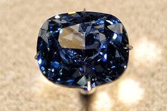 duurste-diamanten-blue-moon-diamond
