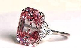 duurste-diamanten-graff-pink