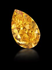 duurste-diamanten-the-orange