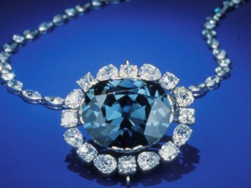 duurste-diamanten-hope-diamond