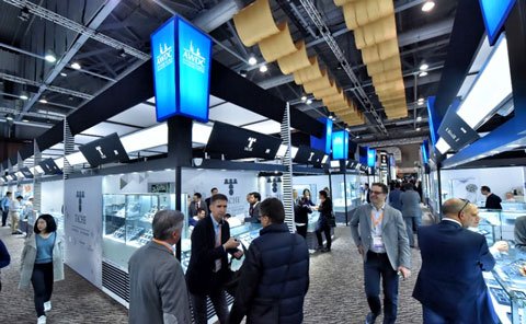diamantbeurs-van-Hong-Kong-Diamond-Pavilion