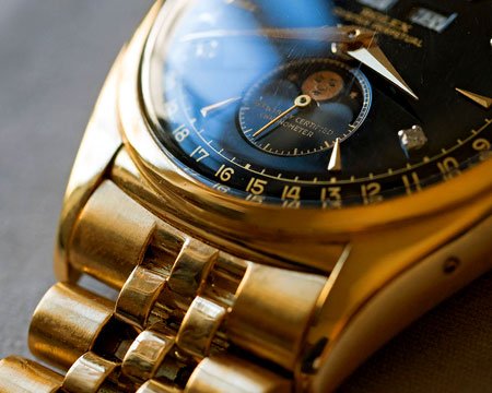 Rolex-6062-Bao-Dai-3