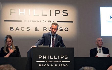 Rolex-Bao-Dai-Aurel-Bacs-Phillips