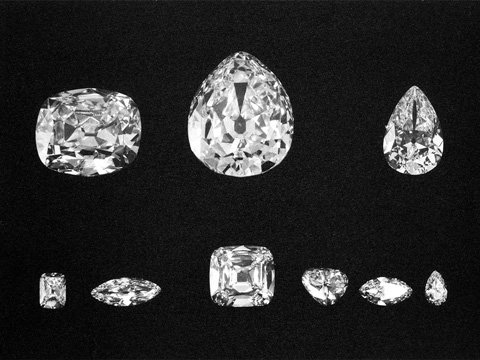 bekendste-diamanten-Cullinan