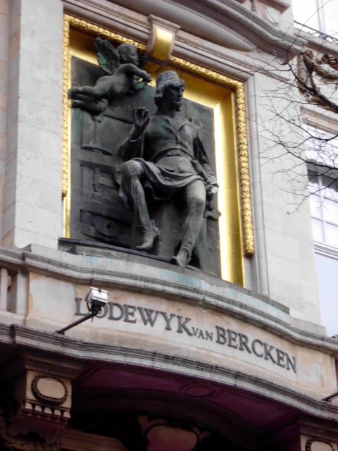 antwerpen-en-diamant-lodewyk-van-bercken