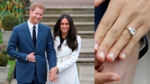 miss belgië ring