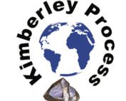 Kimberley Process conflictdiamanten