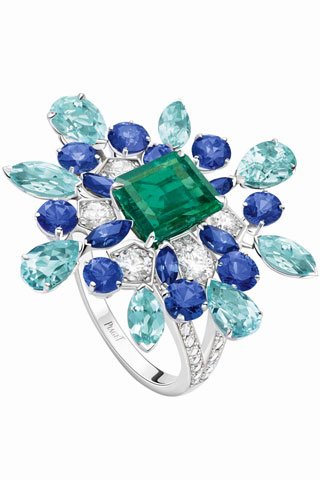fijne sieraden Piaget