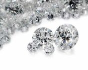 indische diamanthandel