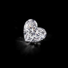 Graff Venus diamond