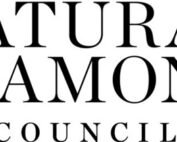 Natural Diamond Council