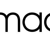 Macy's Logo
