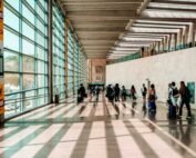 Israelische diamantsector