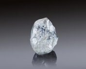 Alrosa ruwe diamant