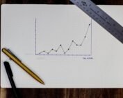 prijzen ruwe diamant