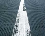 toekomst diamantsector