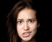 lab grown diamant verwarring