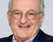 Edward World Diamond Council