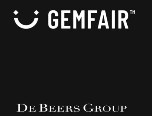 GemFair: heeft De Beers de fair trade diamant code ontcijferd?
