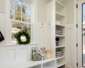 bevoorradingsproblemen