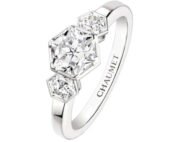 Chaumet Bee My Love Solitaire