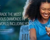 GIA marketing campagne