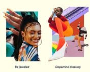 Pinterest Predicts 2022