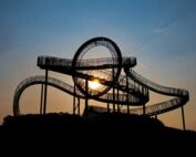 kleine diamanten prijzen