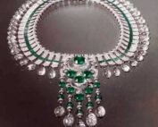 Boucheron Histoire de Style 2