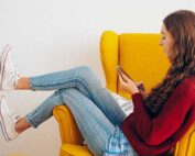 juwelenmerken direct to consumer