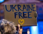 Russische diamantsancties