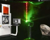 diamantslijpers Synova