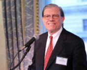 vakbeurzen beveiliging