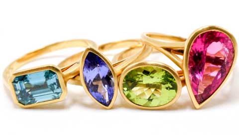 Kimberly Collins collections 2