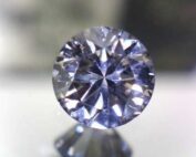 lab-gekweekte diamanten