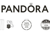 lab gecreëerde diamanten