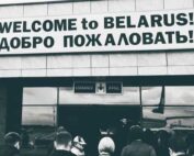 Wit Rusland