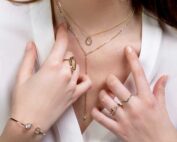 diamanten juwelen
