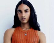 genderneutrale juwelen De Beers RVL