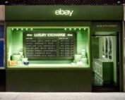 ebay luxury exchange