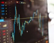 financiele resultaten