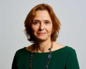 Sarah Kuijlaars