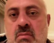 Belgisch diamanthandelaar Ahmad
