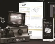 GIA digitaal dossier