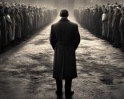Holocaust