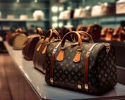 luxe-industrie