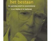 Viktor Frankl