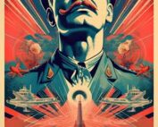 politieke propaganda