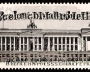 opkomst van de nazi's