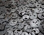 Holocaust